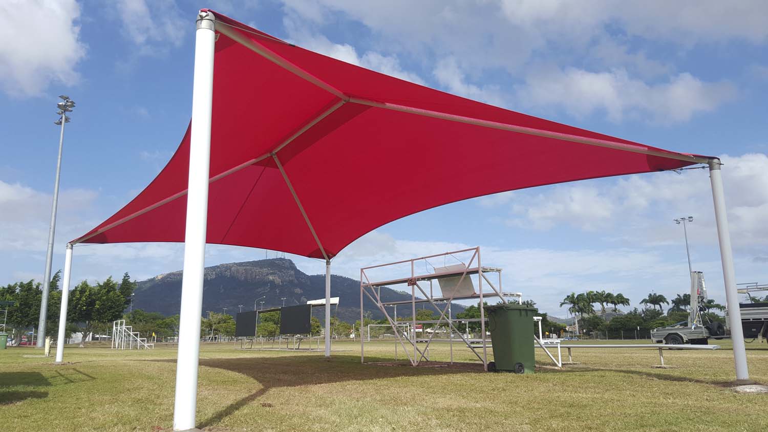 Custom Canvas Sun Shades at Chelsey Parham blog